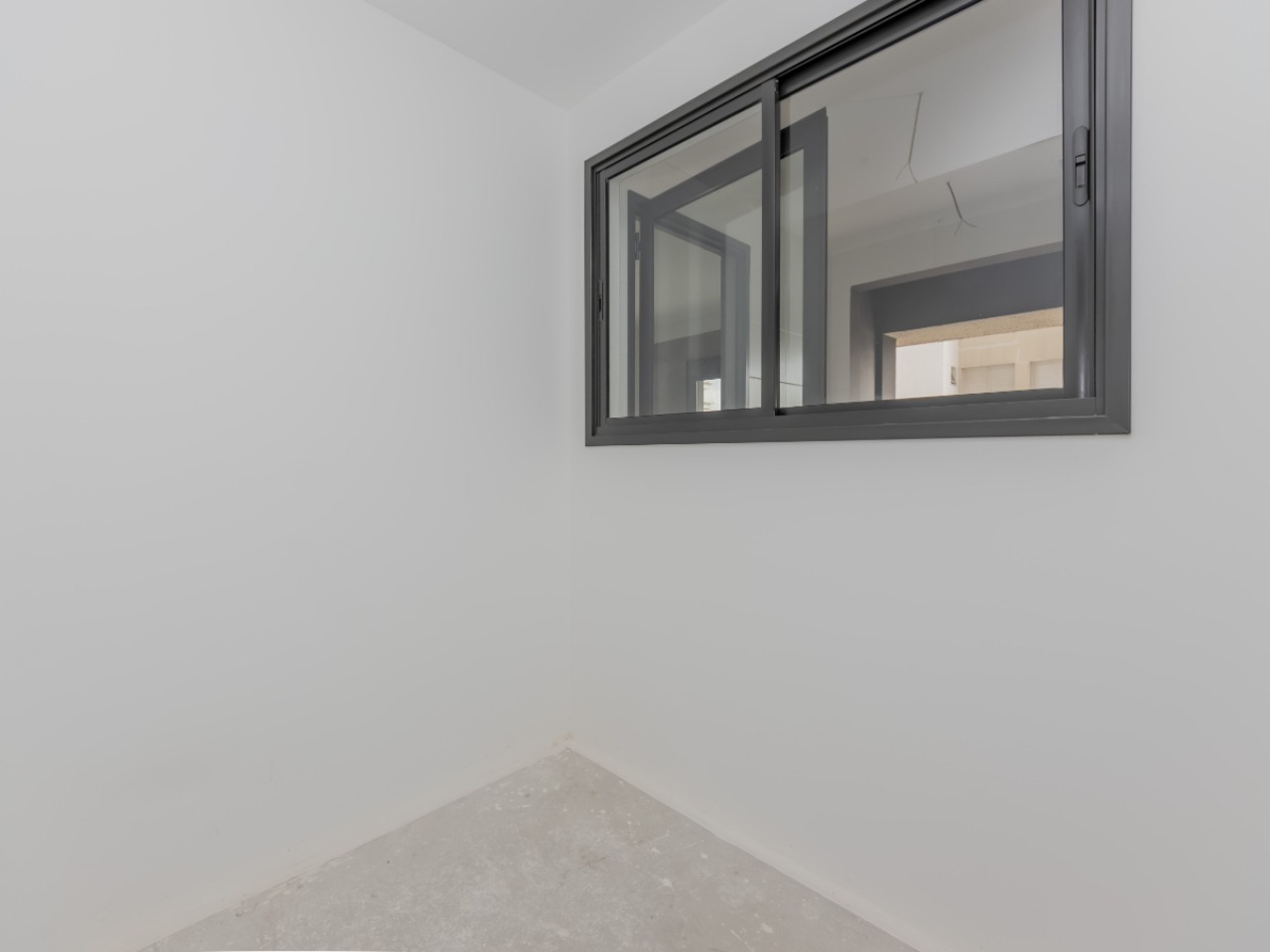Apartamento, 3 quartos, 152 m² - Foto 13