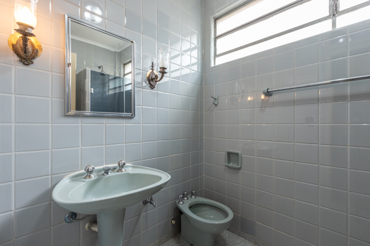 Apartamento, 3 quartos, 240 m² - Foto 17
