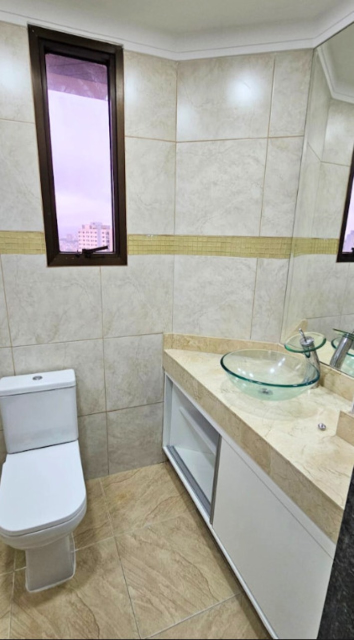 Apartamento, 3 quartos, 210 m² - Foto 24