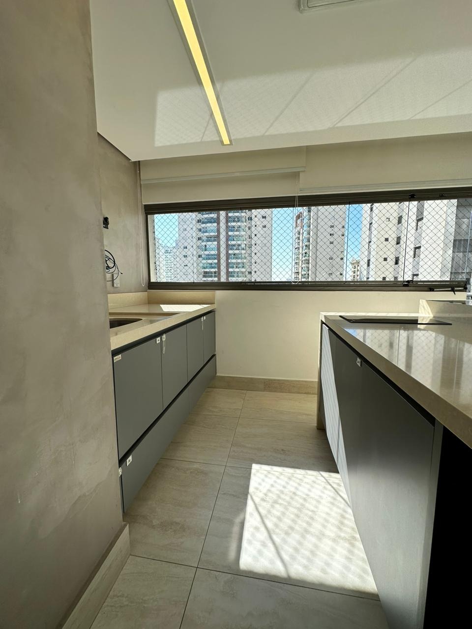 Apartamento, 3 quartos, 180 m² - Foto 16
