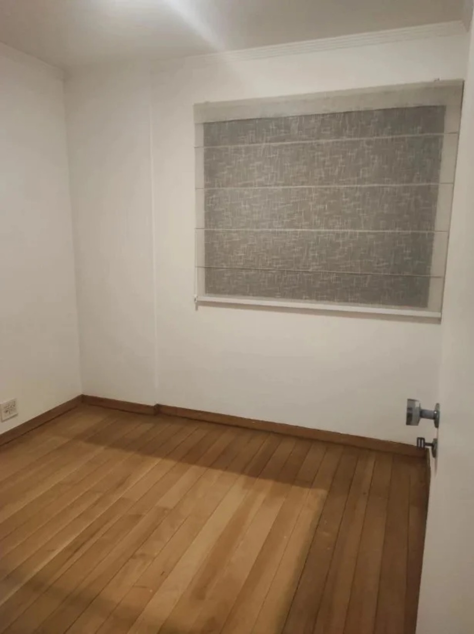 Apartamento, 3 quartos, 72 m² - Foto 8
