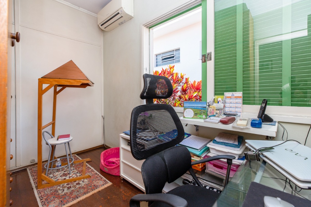Casa, 4 quartos, 250 m² - Foto 30