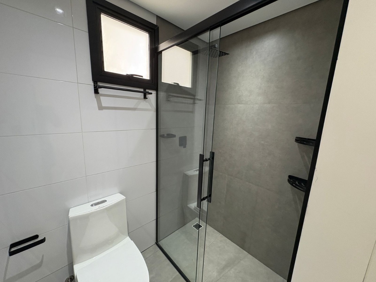 Apartamento, 2 quartos, 90 m² - Foto 12