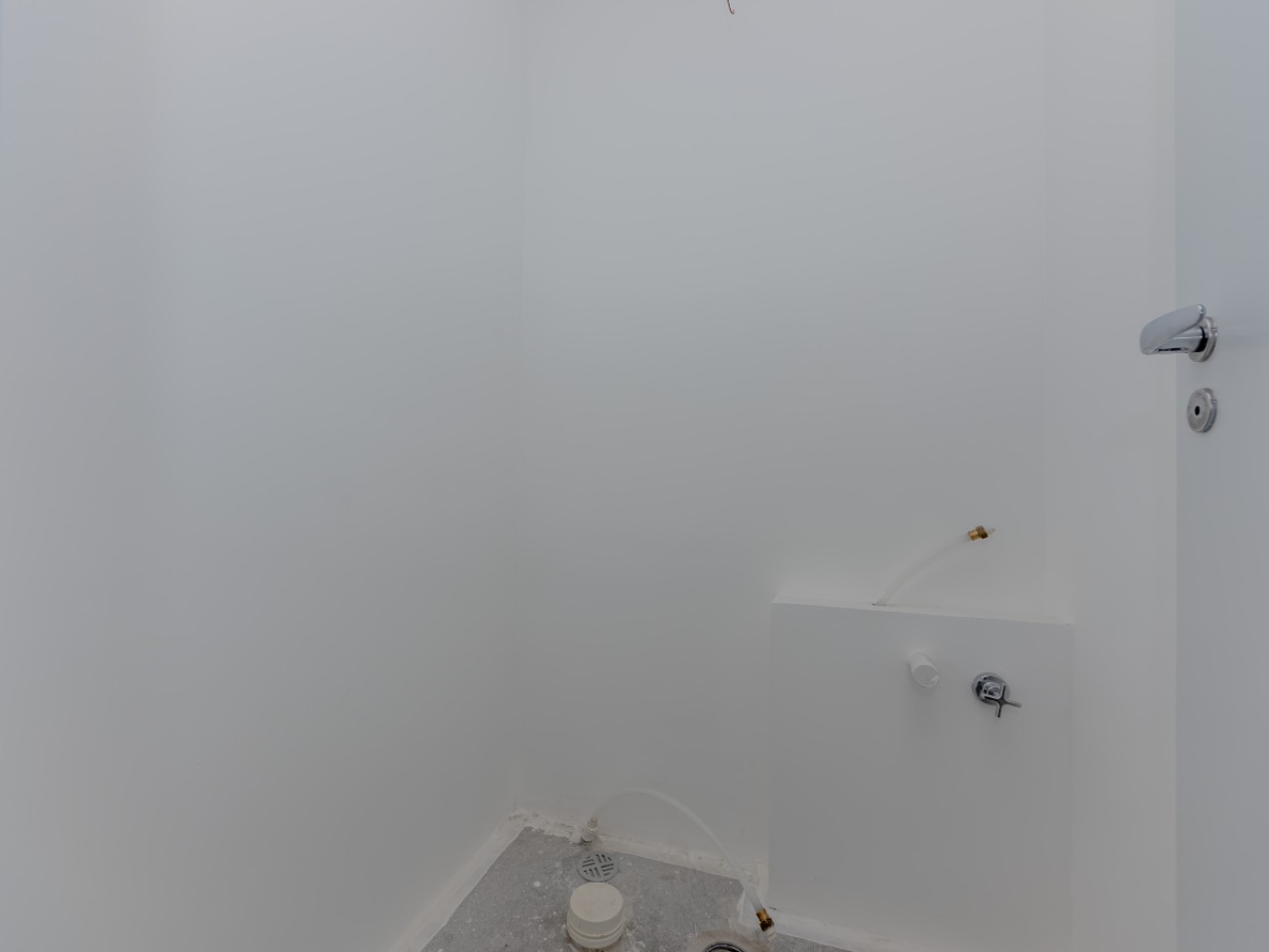 Apartamento, 3 quartos, 152 m² - Foto 20
