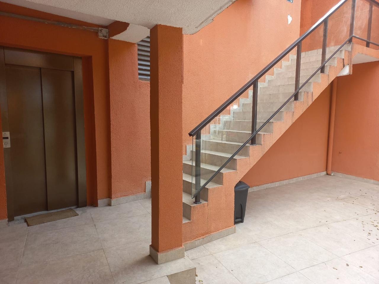 Prédio Inteiro, 600 m² - Foto 15