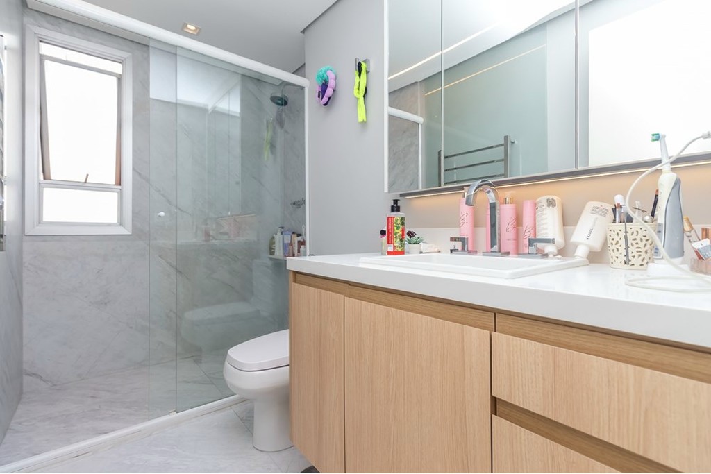 Apartamento, 3 quartos, 112 m² - Foto 35