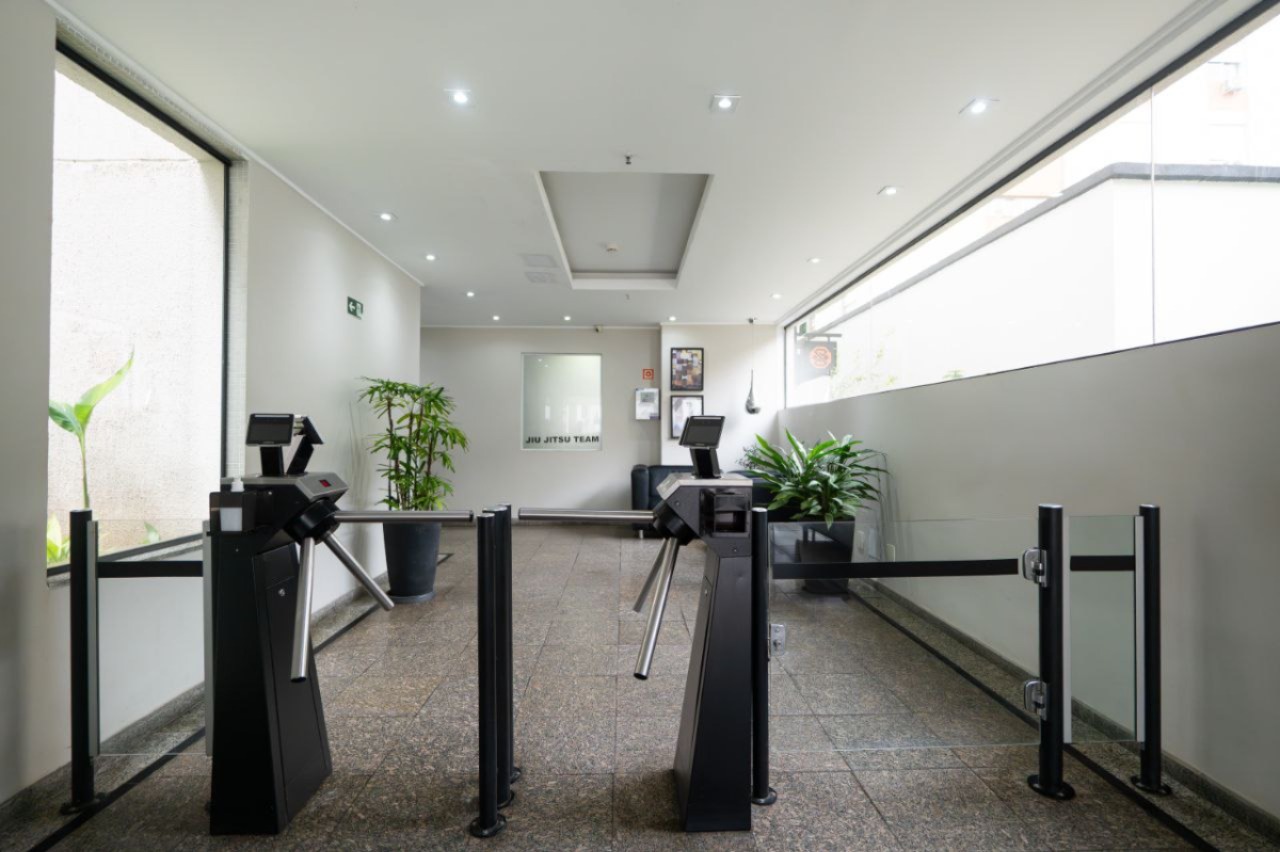 Sala-Conjunto, 90 m² - Foto 11