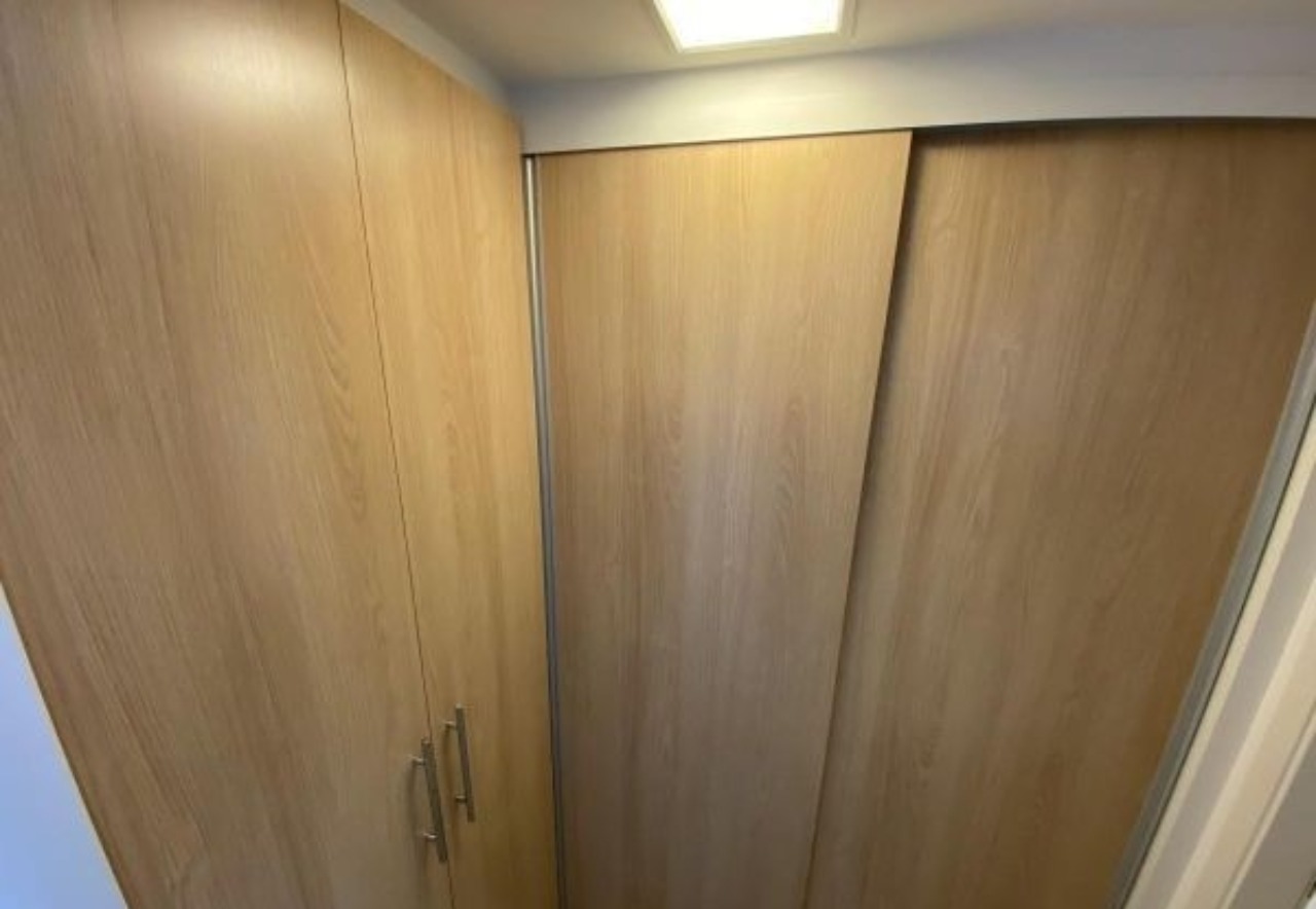 Apartamento, 3 quartos, 120 m² - Foto 18