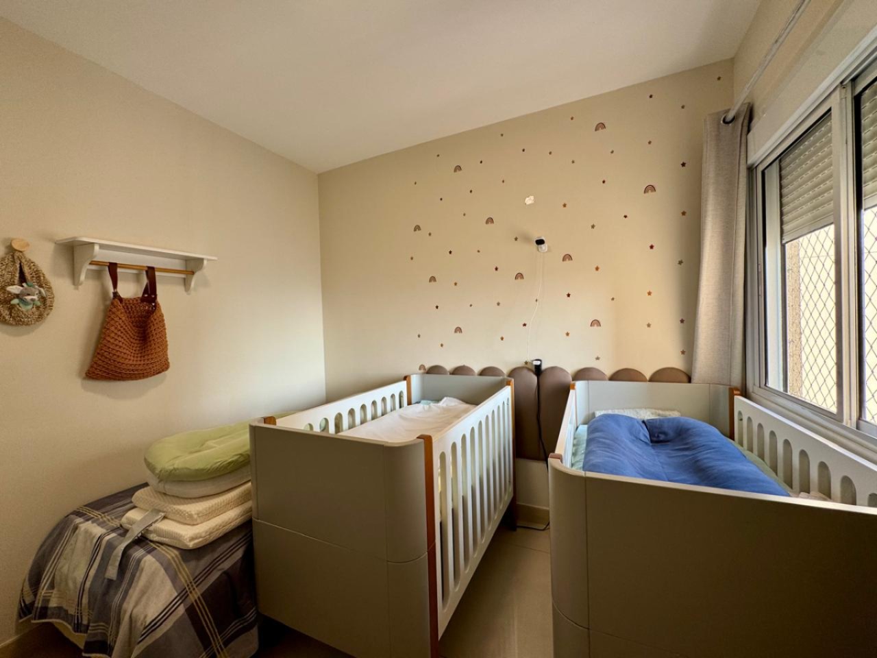 Apartamento, 3 quartos, 104 m² - Foto 17
