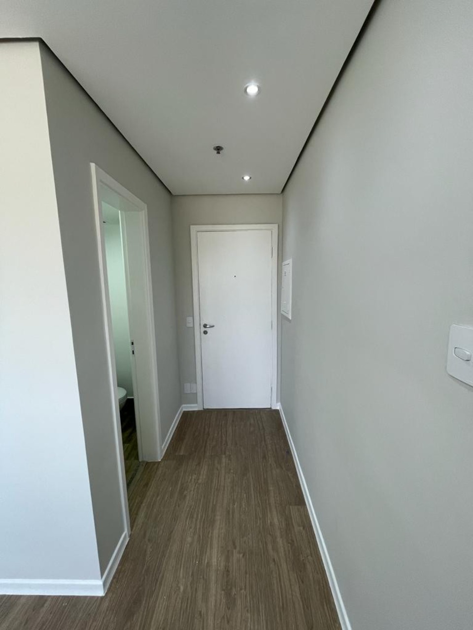 Sala-Conjunto, 31 m² - Foto 13