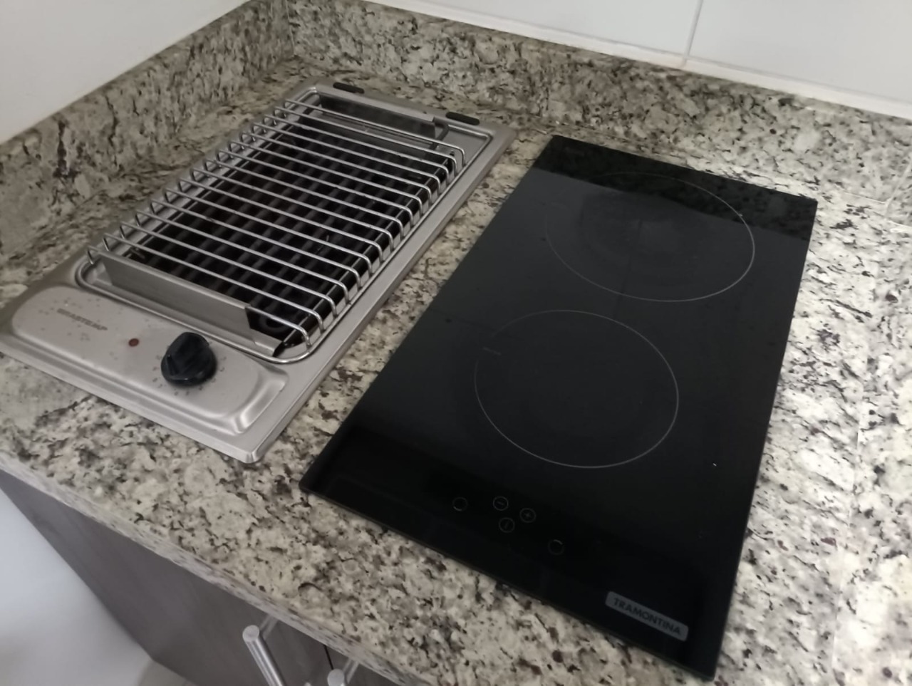 Apartamento, 1 quarto, 43 m² - Foto 10