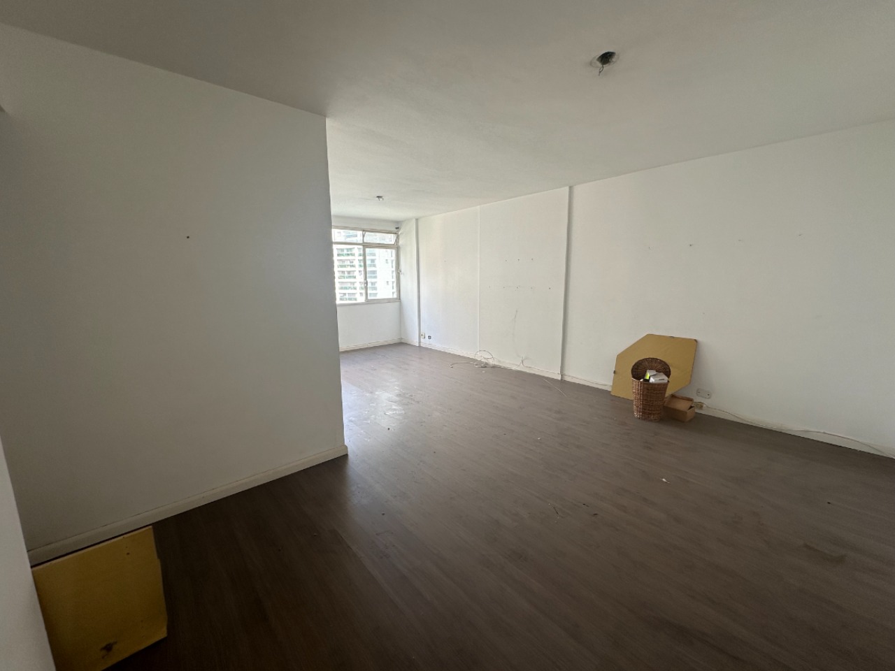 Apartamento, 2 quartos, 100 m² - Foto 5