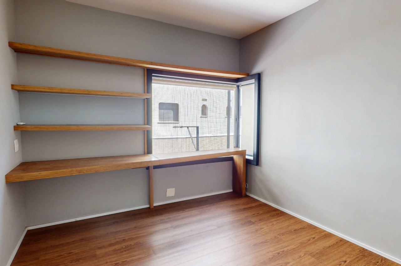 Apartamento, 2 quartos, 120 m² - Foto 16