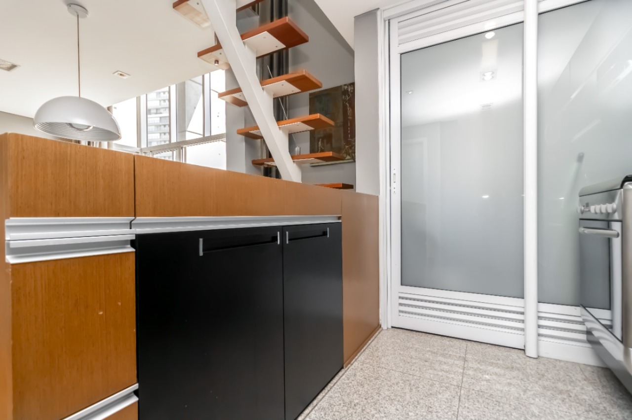 Apartamento, 2 quartos, 150 m² - Foto 15