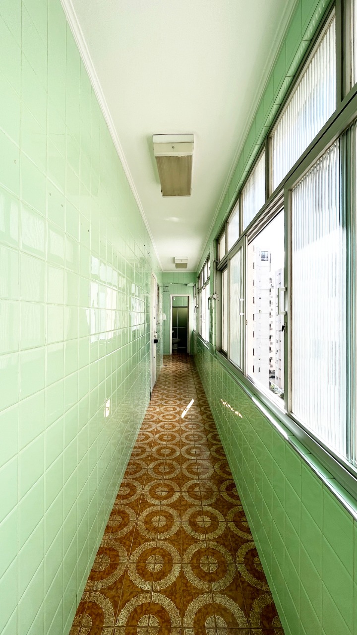 Apartamento, 3 quartos, 215 m² - Foto 12