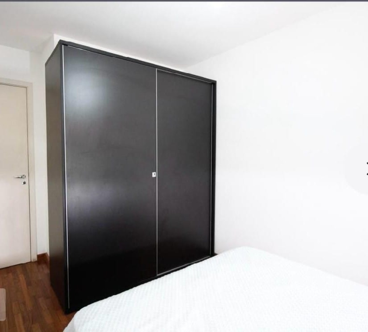 Apartamento, 3 quartos, 182 m² - Foto 24
