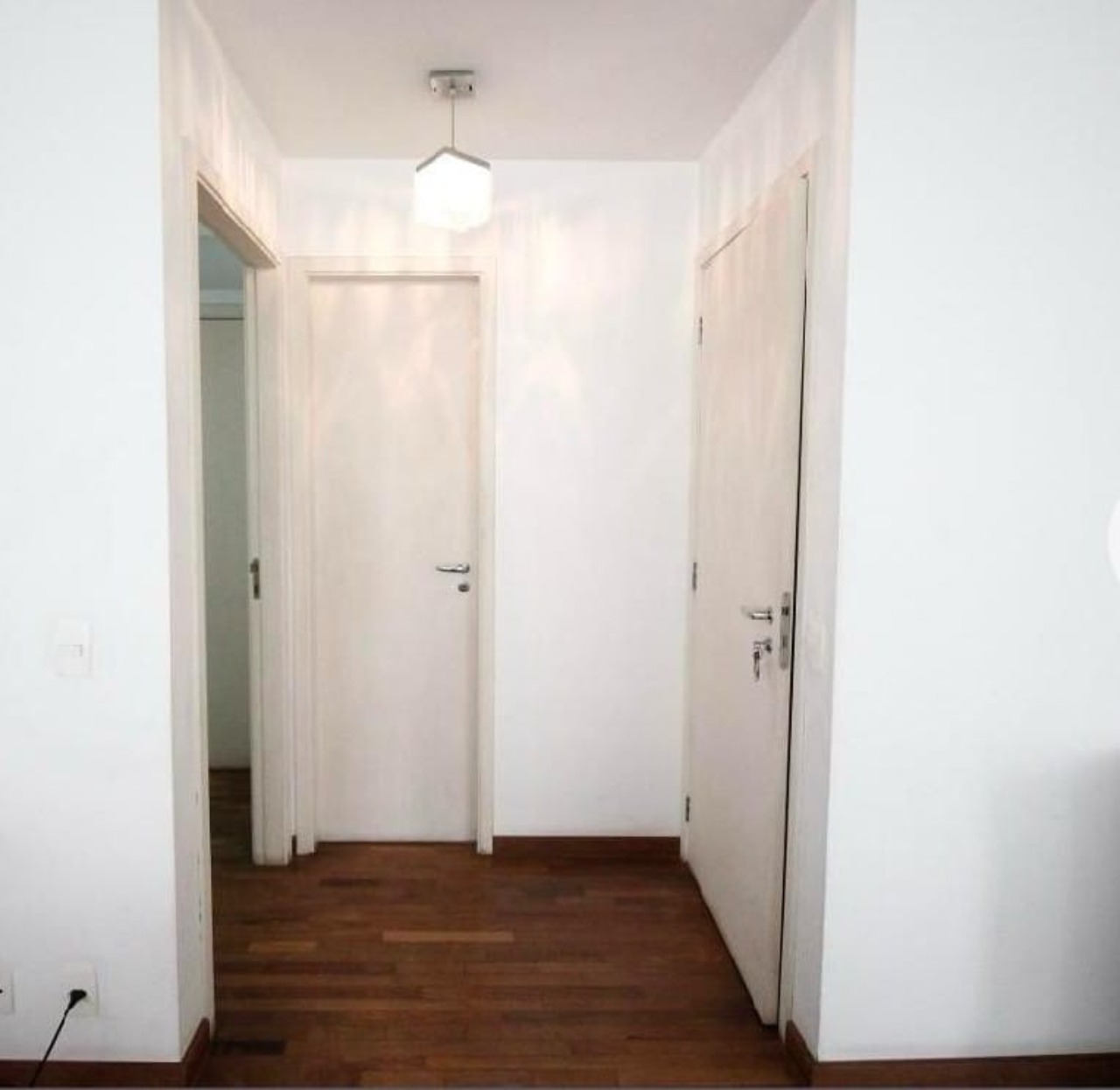 Apartamento, 3 quartos, 182 m² - Foto 33