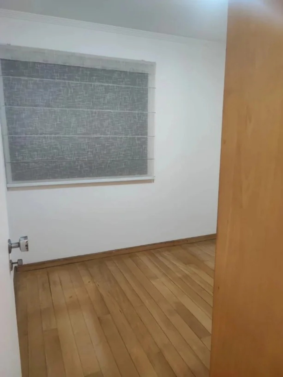Apartamento, 3 quartos, 72 m² - Foto 6