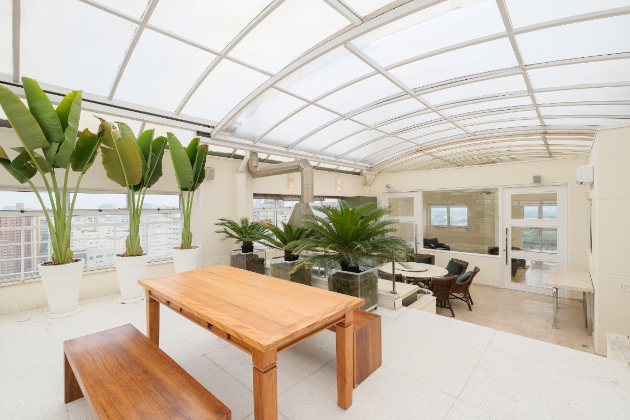 Cobertura, 4 quartos, 650 m² - Foto 55