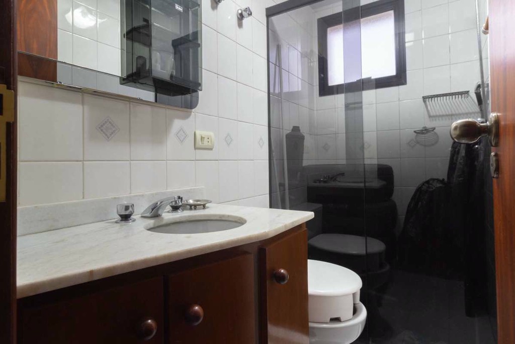 Apartamento, 4 quartos, 135 m² - Foto 11