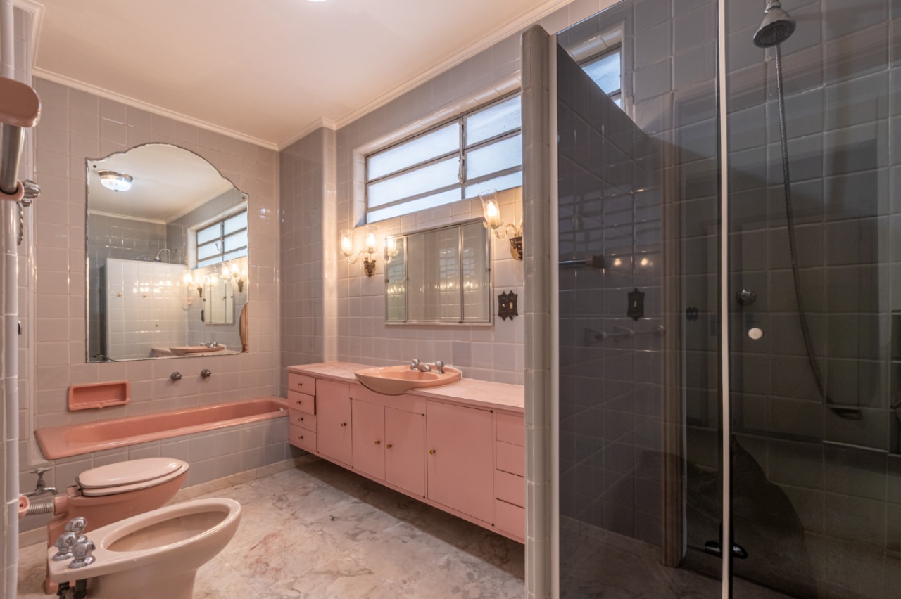 Apartamento, 3 quartos, 240 m² - Foto 12