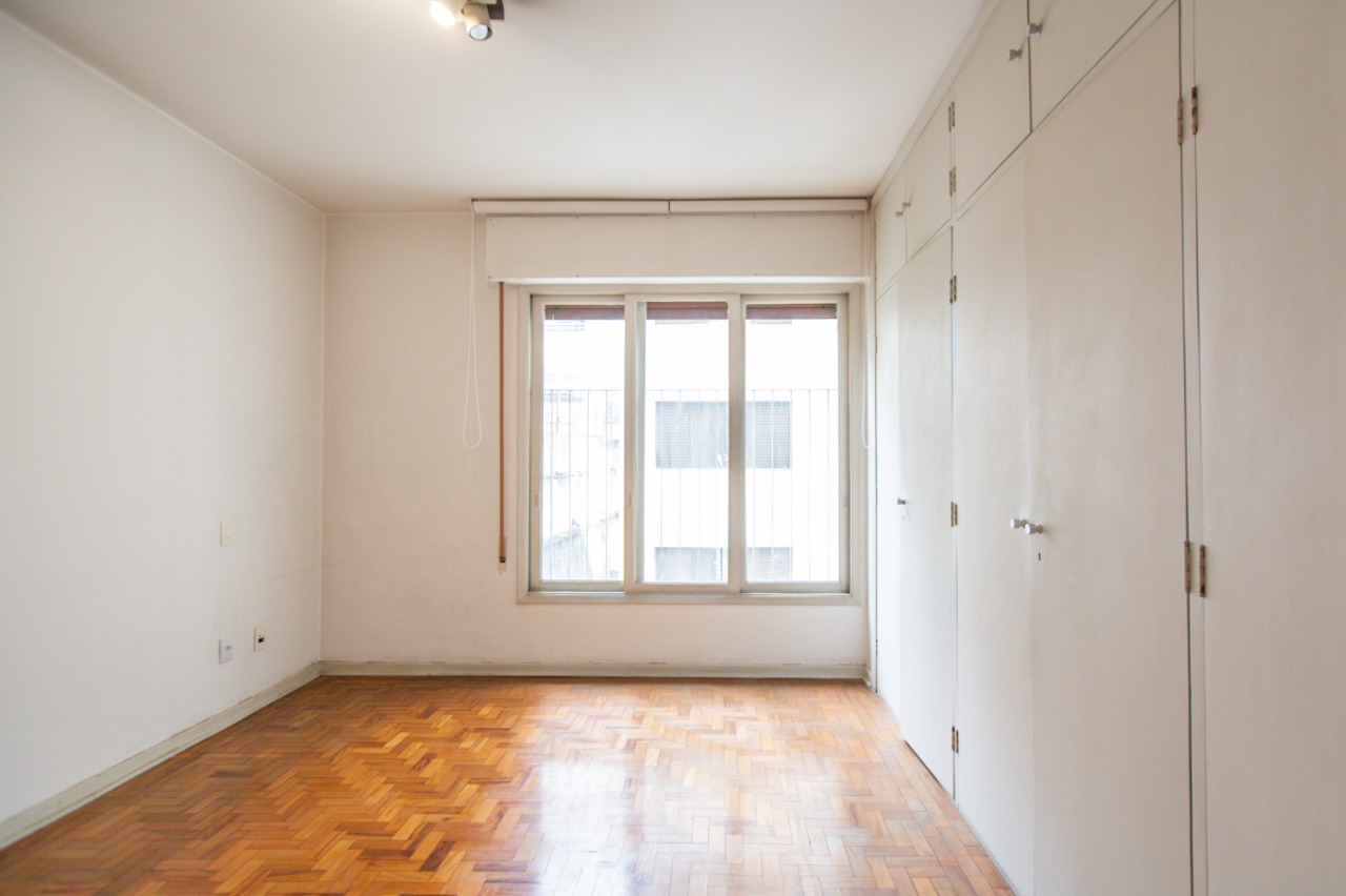Apartamento, 3 quartos, 220 m² - Foto 31
