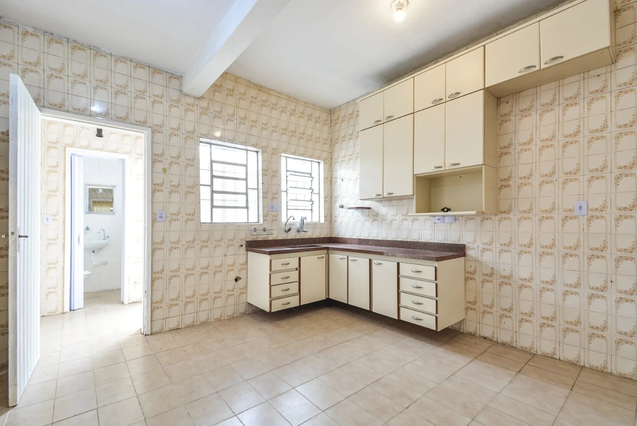 Casa, 2 quartos, 110 m² - Foto 4