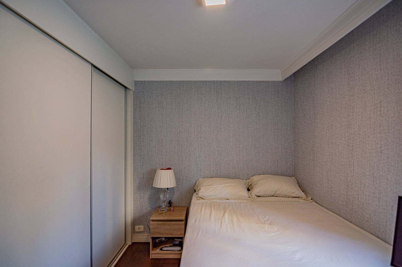 Apartamento, 2 quartos, 75 m² - Foto 43