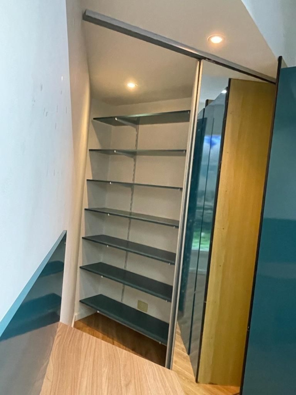 Apartamento, 3 quartos, 200 m² - Foto 13