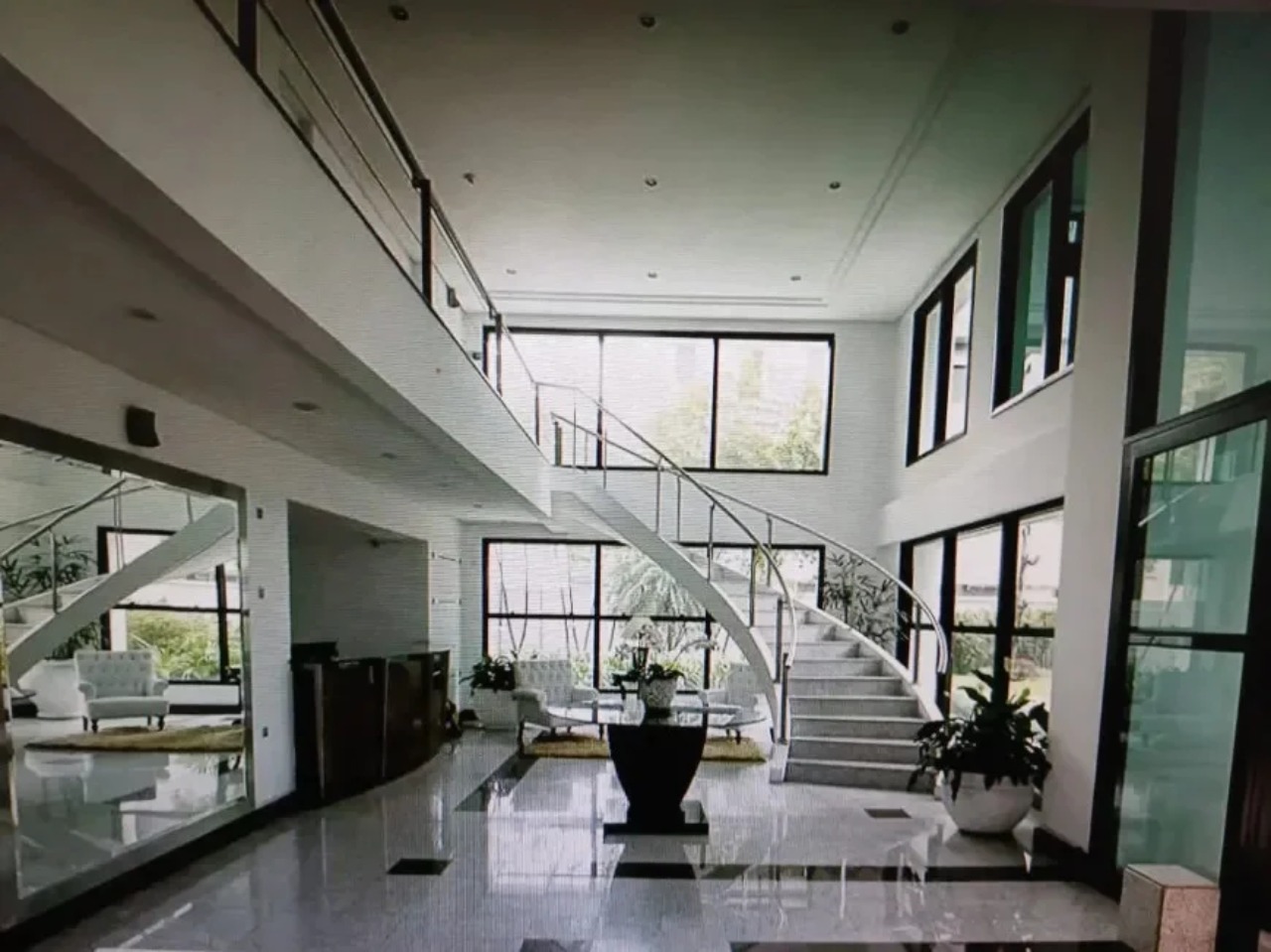 Apartamento, 2 quartos, 70 m² - Foto 10