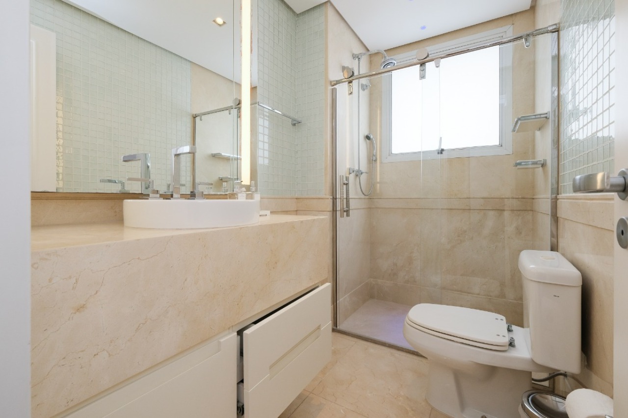 Cobertura, 4 quartos, 650 m² - Foto 38