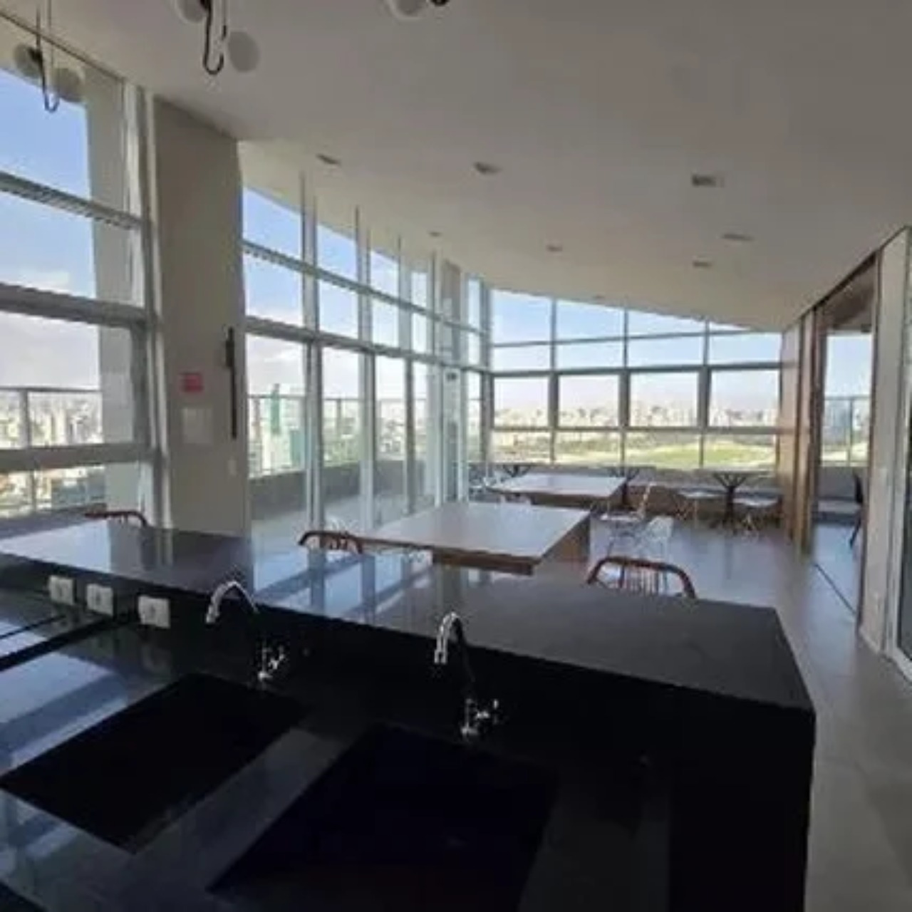 Apartamento, 2 quartos, 90 m² - Foto 2