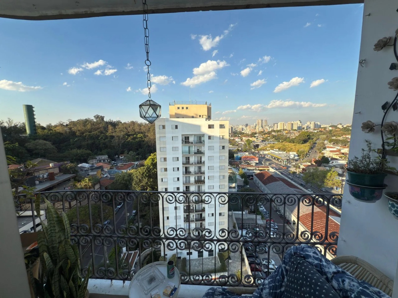 Apartamento, 2 quartos, 78 m² - Foto 13