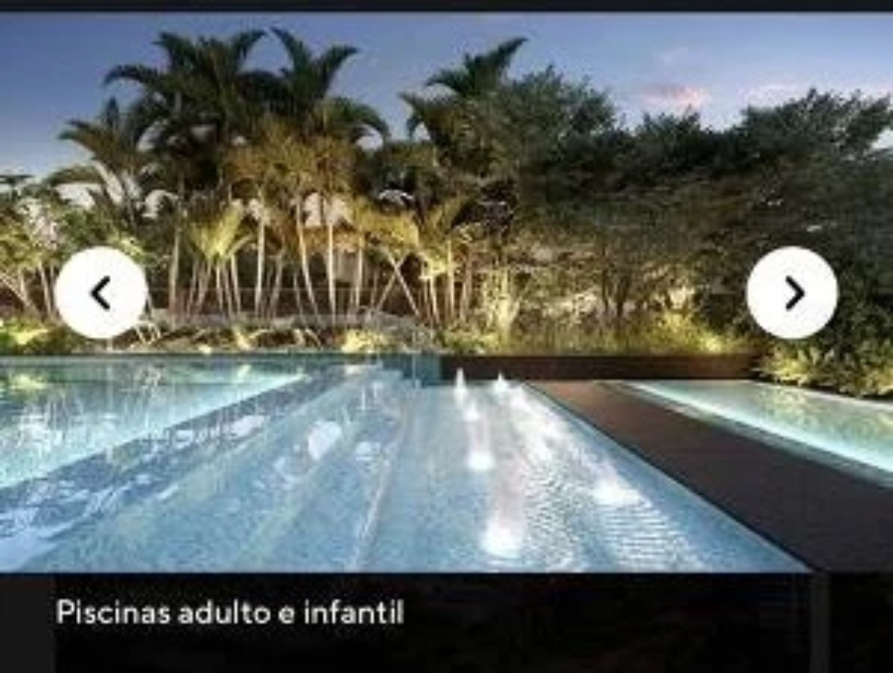 Apartamento, 3 quartos, 140 m² - Foto 15