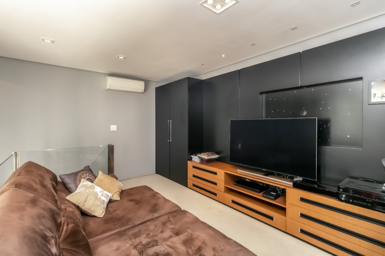 Apartamento, 2 quartos, 150 m² - Foto 22