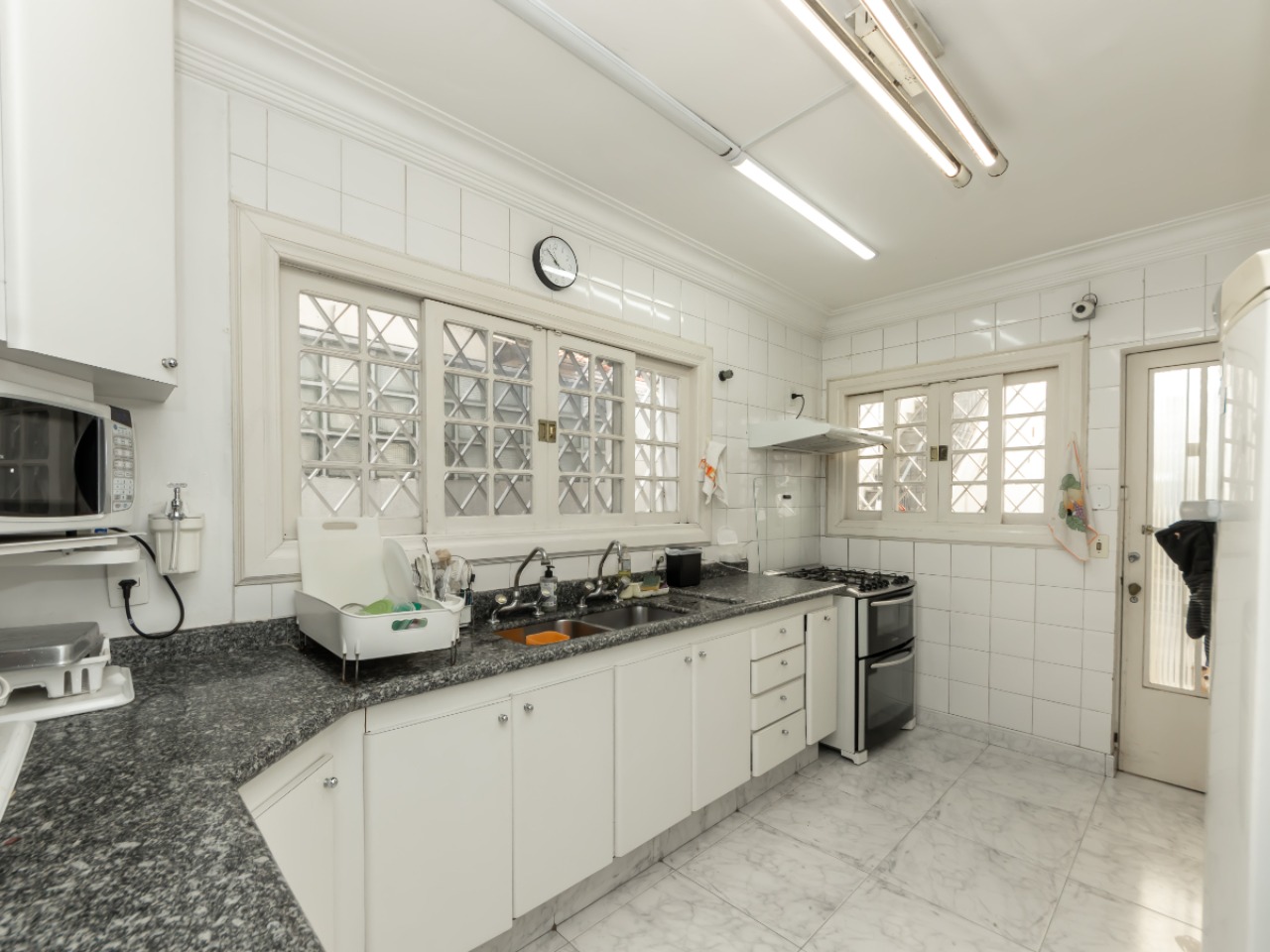 Casa, 4 quartos, 400 m² - Foto 37