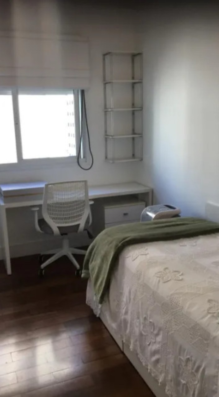 Apartamento, 3 quartos, 140 m² - Foto 14
