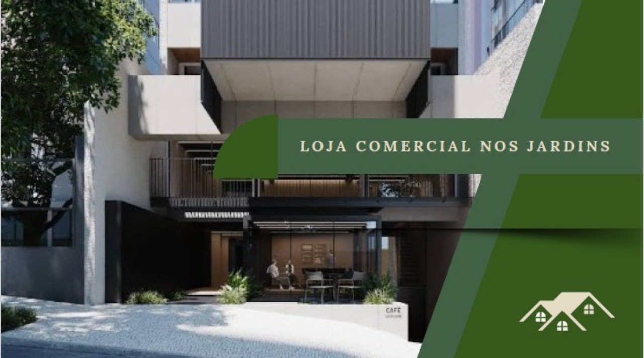 Sala-Conjunto, 208 m² - Foto 5
