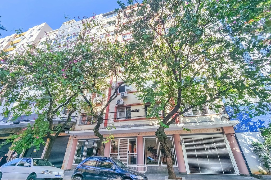 Apartamento, 3 quartos, 145 m² - Foto 18