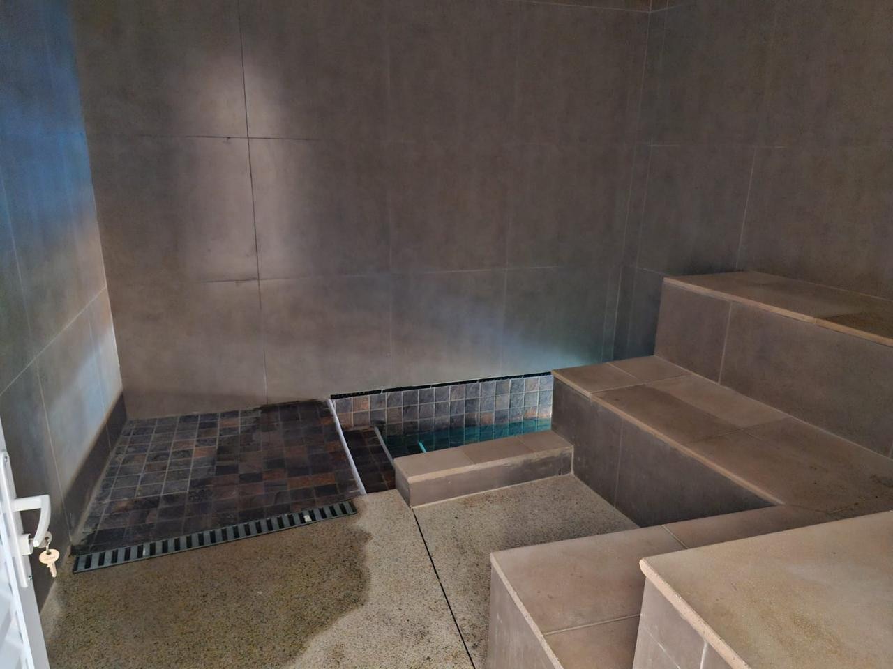 Prédio Inteiro, 600 m² - Foto 25