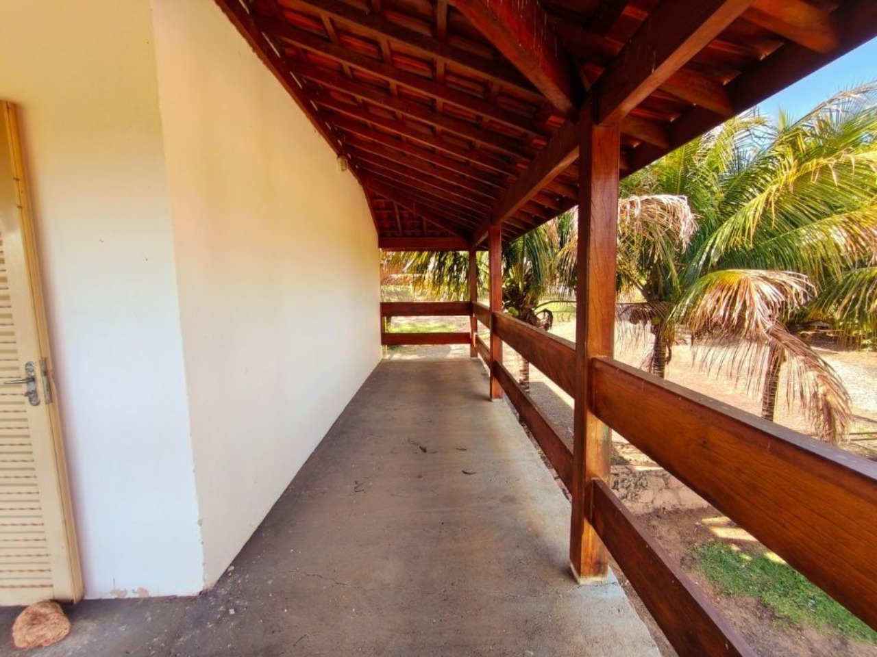 Chácara, 3 quartos - Foto 14