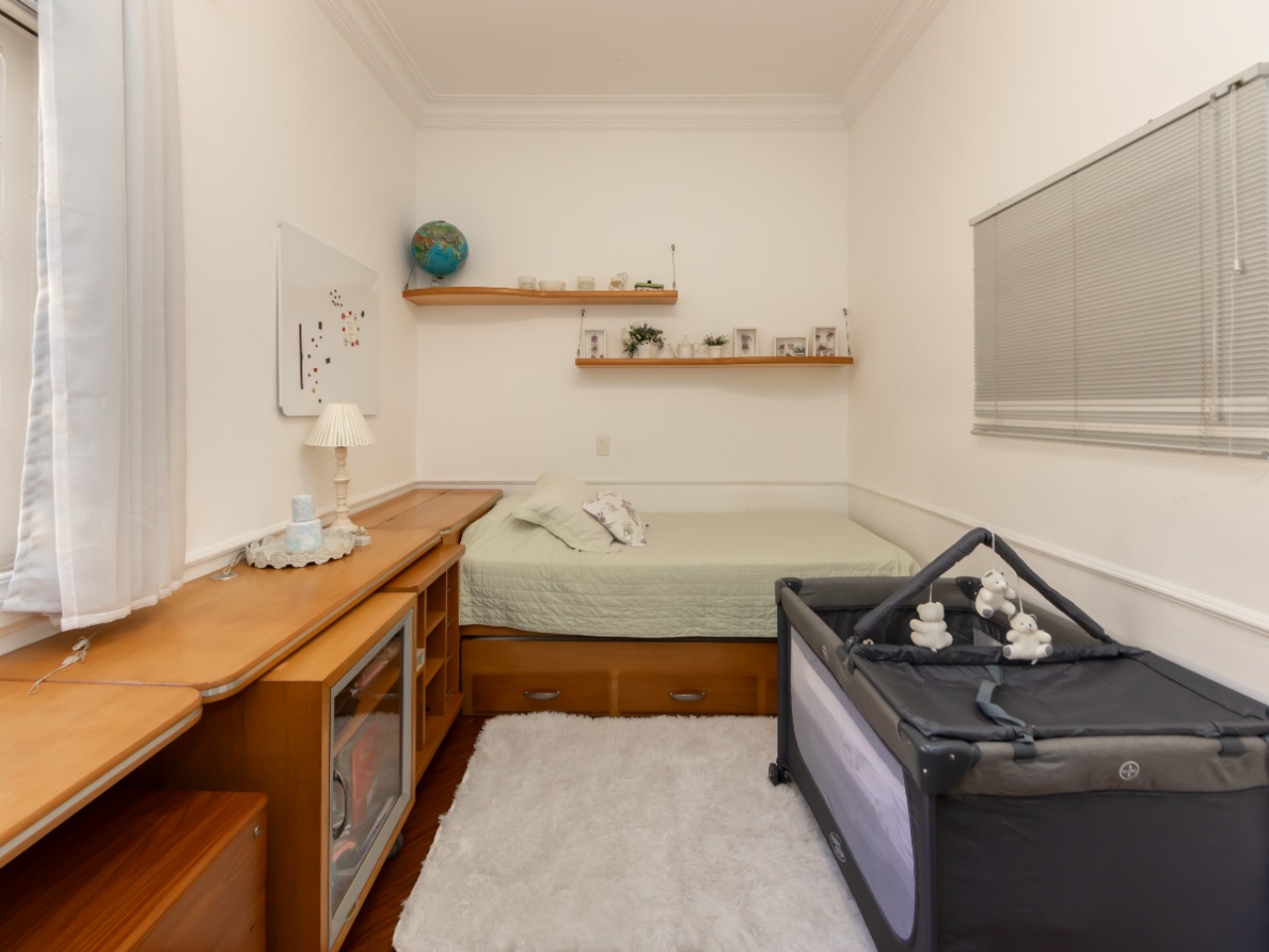 Casa, 4 quartos, 400 m² - Foto 16