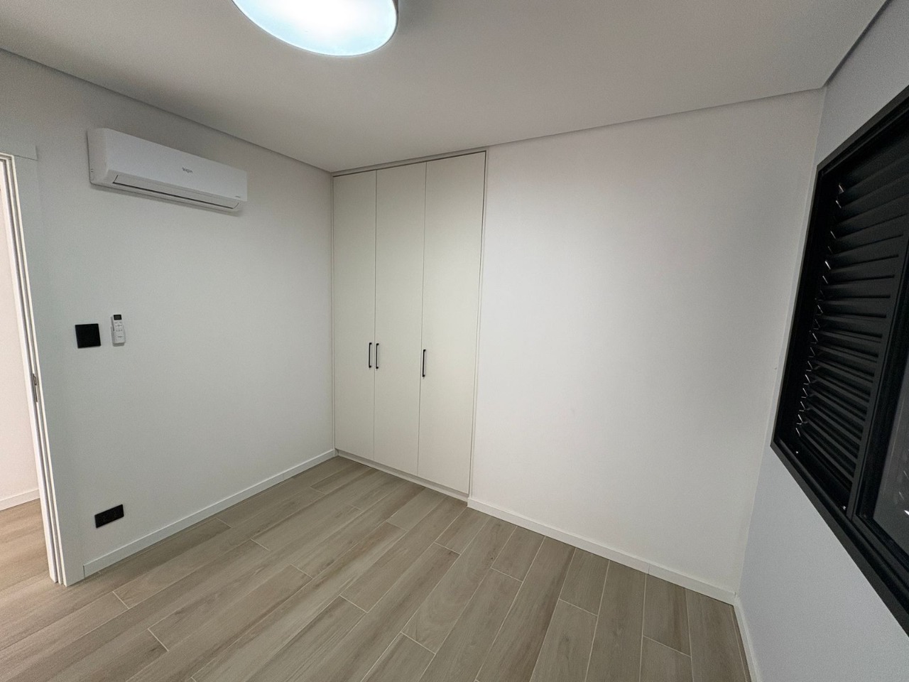 Apartamento, 2 quartos, 90 m² - Foto 14