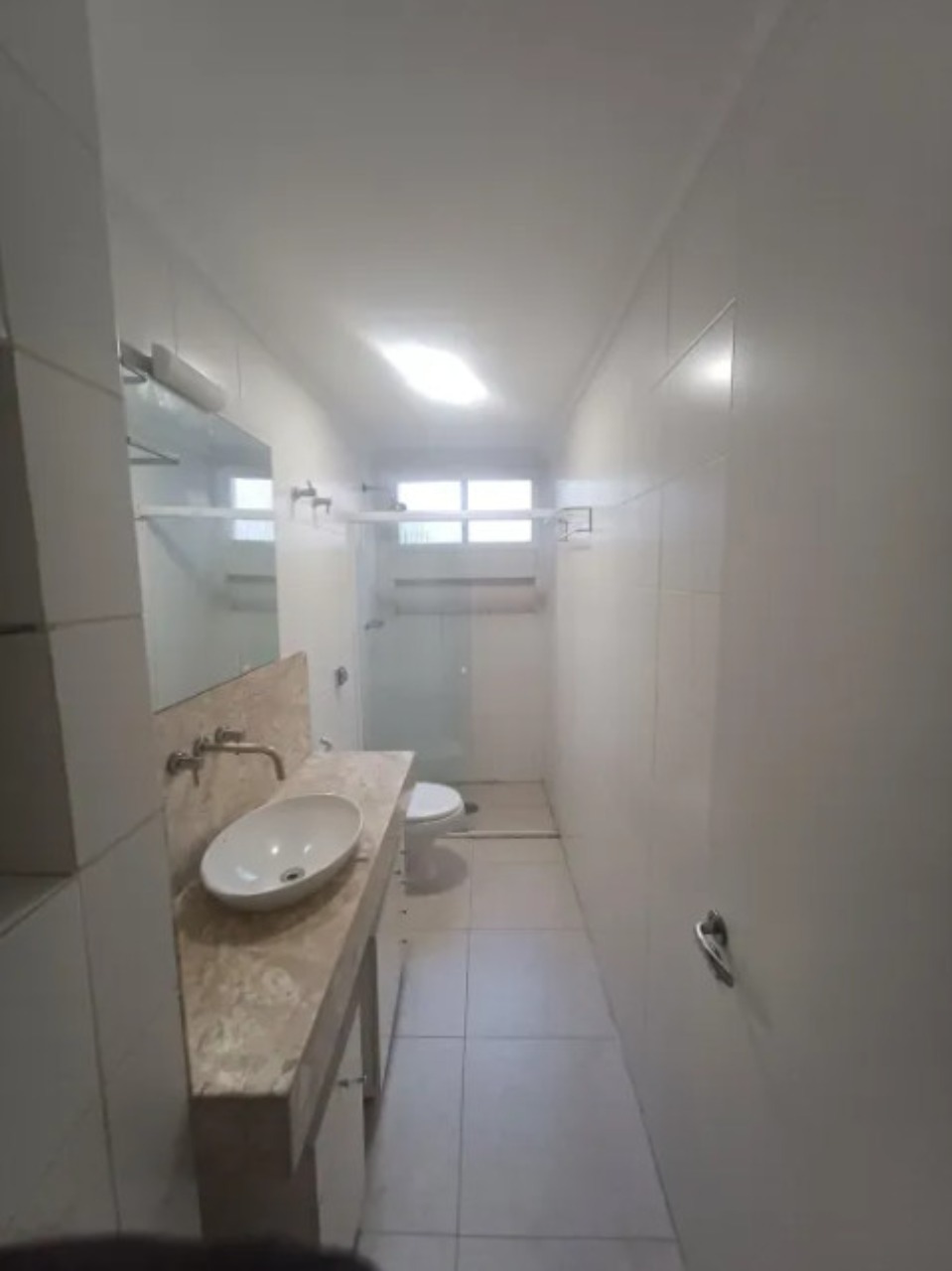 Apartamento, 3 quartos, 100 m² - Foto 13