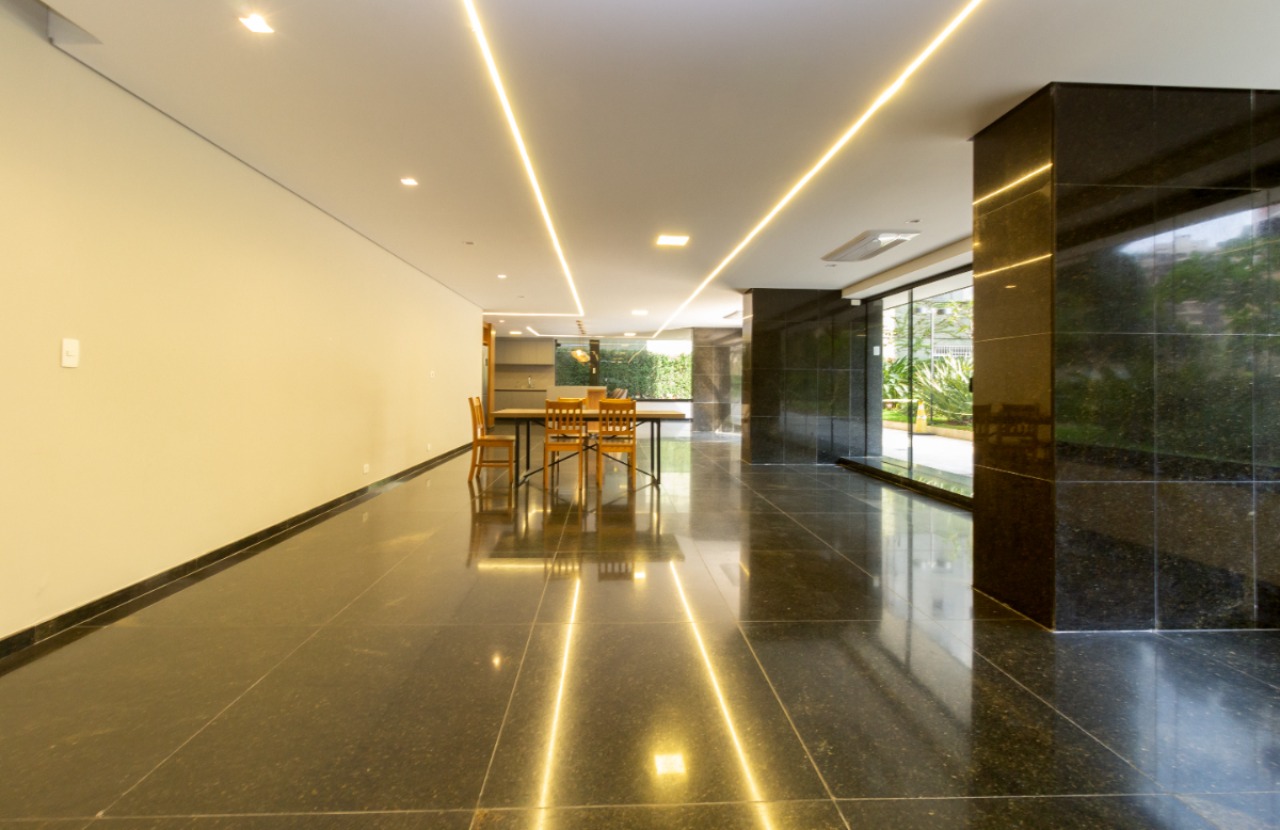 Apartamento, 3 quartos, 340 m² - Foto 9