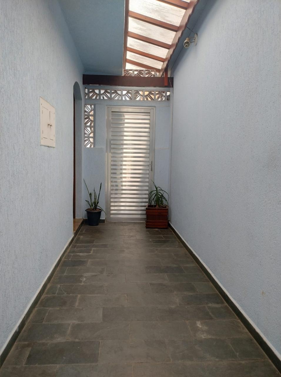 Casa, 2 quartos - Foto 15