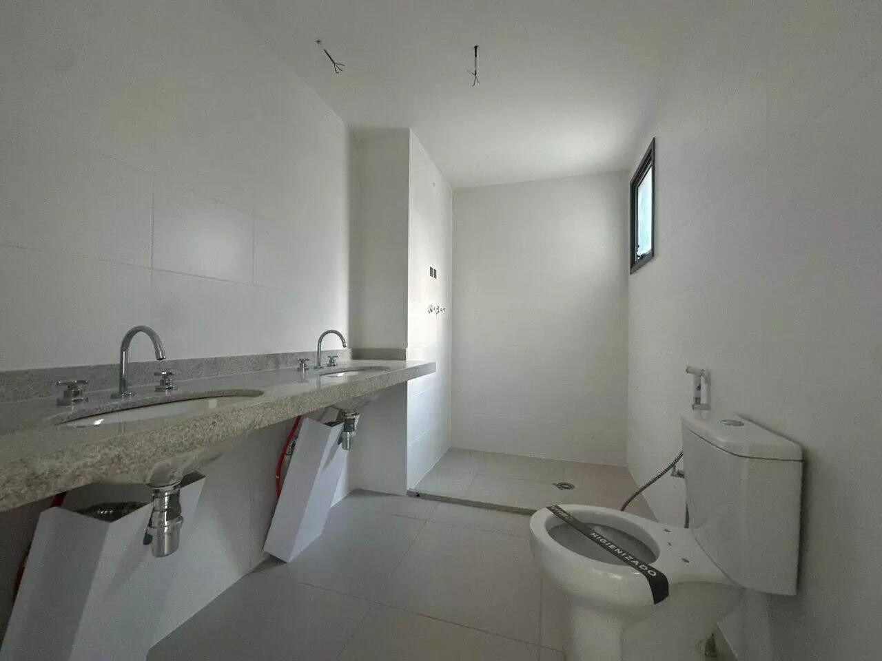 Apartamento, 3 quartos, 132 m² - Foto 16