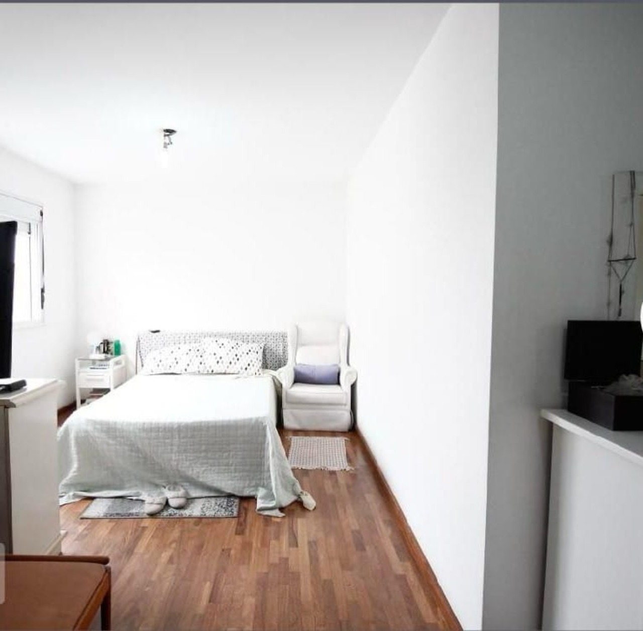 Apartamento, 3 quartos, 182 m² - Foto 30