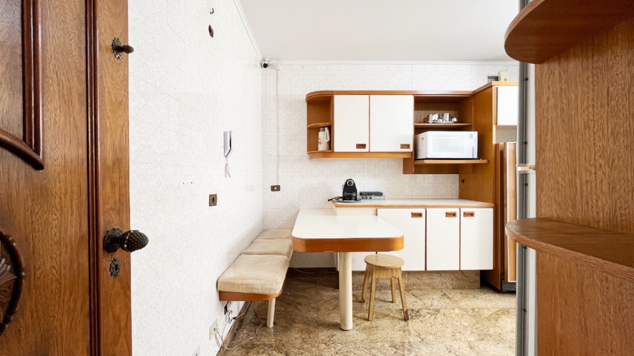 Apartamento, 3 quartos, 215 m² - Foto 26