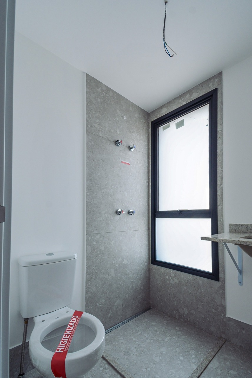 Apartamento, 3 quartos, 100 m² - Foto 16